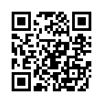 7401K2CME QRCode