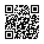 7401K2V41BE QRCode