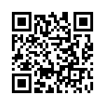 7401L2HZQE QRCode