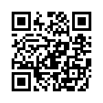 7401L2PCWWGE QRCode