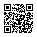 7401L40YCQI QRCode