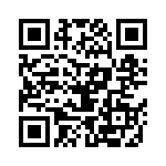 7401L41CWZQE2 QRCode