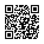 7401LDAV2BE QRCode