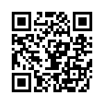 7401LYAV2BE QRCode