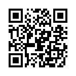 7401MCWZQE QRCode