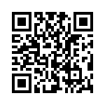 7401MD8W3BE QRCode