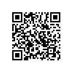 7401MD9AV2GE22 QRCode