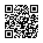 7401MD9V2QE QRCode