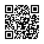 7401MD9V41BE QRCode