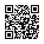 7401MD9V71ME QRCode