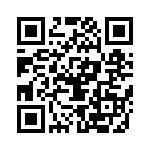 7401MD9V7BE QRCode