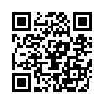 7401MDAV2GE QRCode