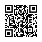 7401MDZQE QRCode