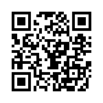 7401MYCGE QRCode