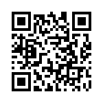 7401P1YCGE QRCode