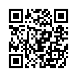 7401P1YCGE2 QRCode