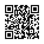 7401P3D9AV2QE QRCode