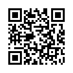 7401P3D9CGE QRCode