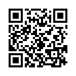 7401P3D9CQE QRCode