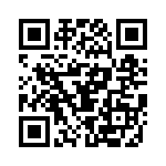 7401P3D9V4QE QRCode