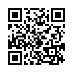 7401P3D9WQE QRCode