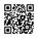 7401P3DAV2BE QRCode