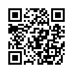 7401P3DV4QE QRCode