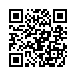 7401P3DZBE QRCode