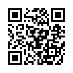 7401P3H3CGE QRCode