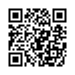 7401P3YAV2BE QRCode