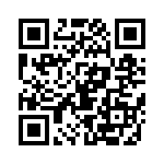 7401P3YV2BE QRCode