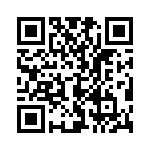 7401P3YW1BE QRCode