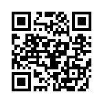 7401P4H3CBE QRCode