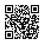 7401P4HZBE QRCode