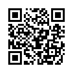 7401P4YCGE QRCode