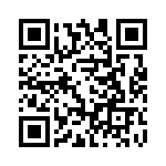 7401P4YCQE22 QRCode