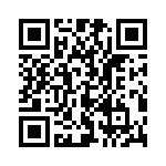 7401SH3ZGE QRCode