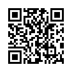 7401SHZGE QRCode