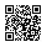 7401SY9CGE QRCode