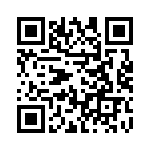 7401SYAV2GE QRCode