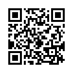 7401SYCME QRCode