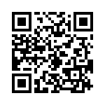7401SYW1GE QRCode