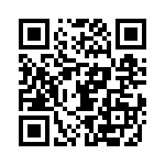 7401SYW3QE QRCode