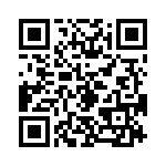 7401SYW4BE QRCode