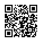 7401SYW4QE QRCode