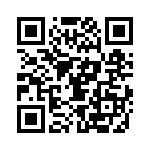 7401SYZ3BI QRCode