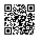 7401SYZ3GE QRCode