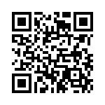 7401SYZ3QE QRCode