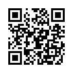 7401SYZQES QRCode