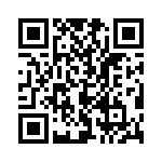 7401T1CWCQE QRCode